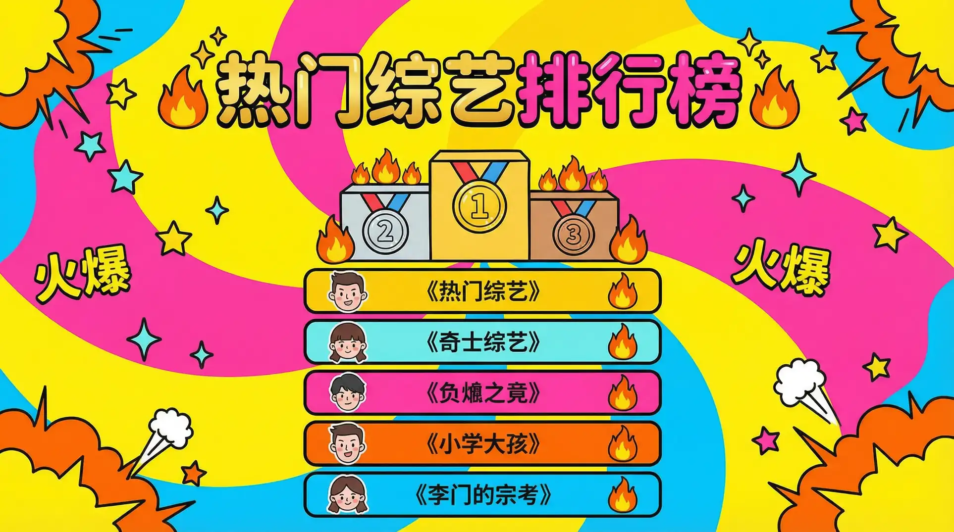 妈妈的朋友3免费完整电影在线看 搞笑舞蹈名场面